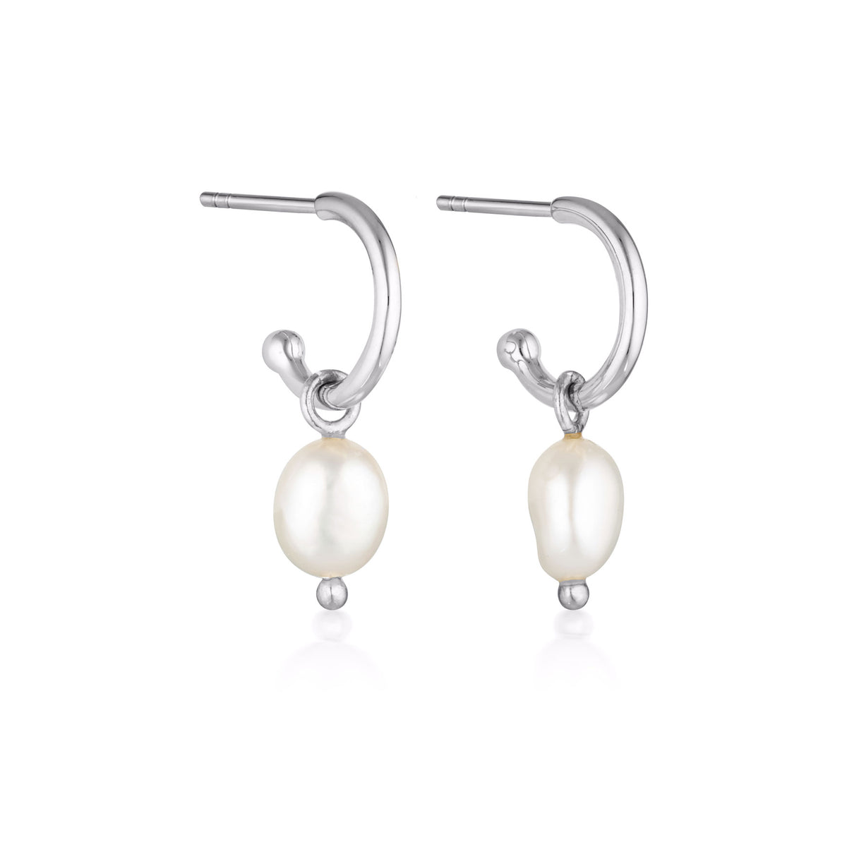 baroque-pearl-core-hoop-earrings-sterling-silver.jpg