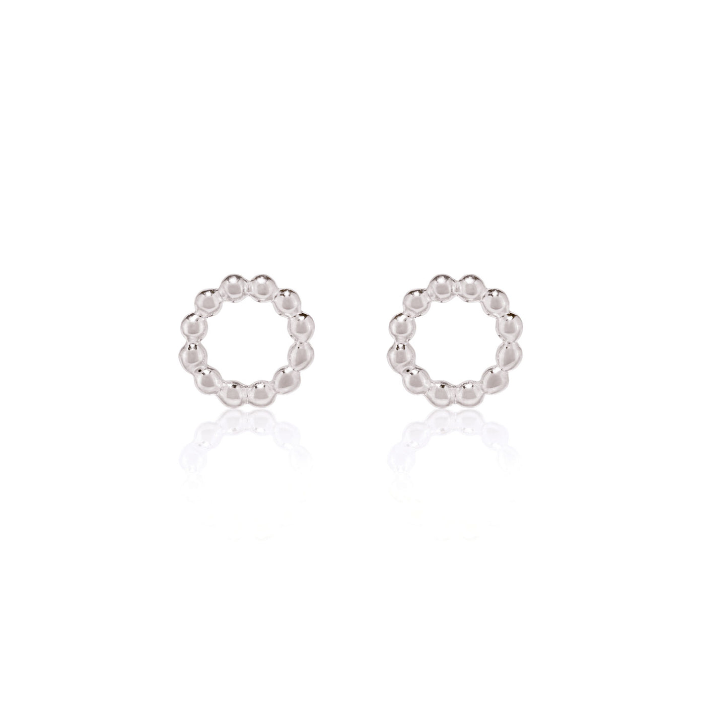 beaded-circle-stud-earrings-silver-1.jpg