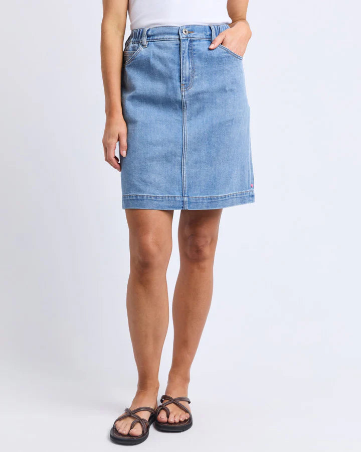 birdie-denim-skirt-blu-81D1578.png.BLU-1_1.webp