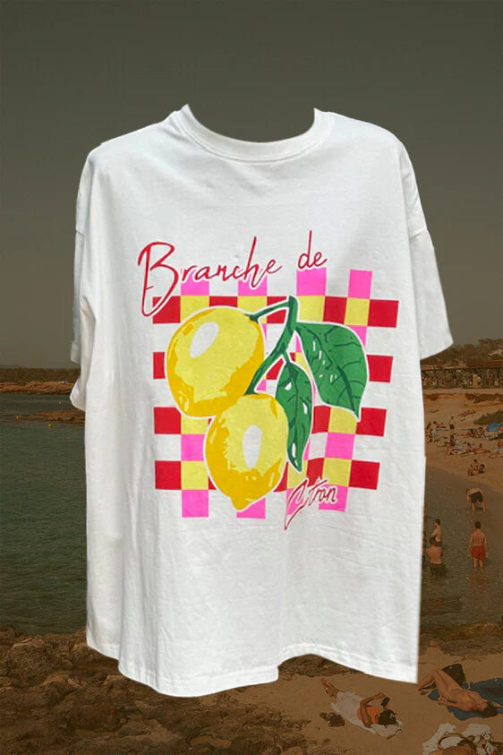 branche-lemons-tee-by-fr.pngankie-neon-collective-b_800x_c4f3c533-6343-4efc-a1ea-f4464ec2aa2b.webp