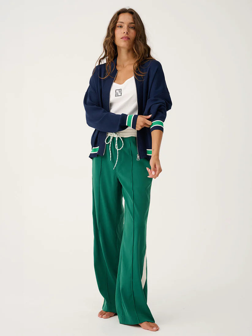 Lottie Pant-Tide