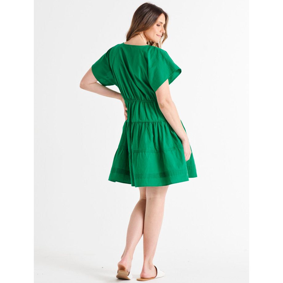capulet-dress-holly-green-BB8223-7.jpg