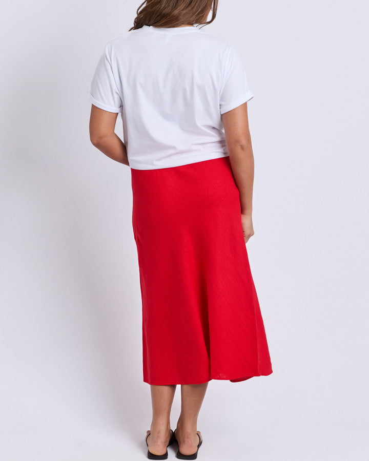 eleni-skirt-pop-8148044.POP-6_1.jpg