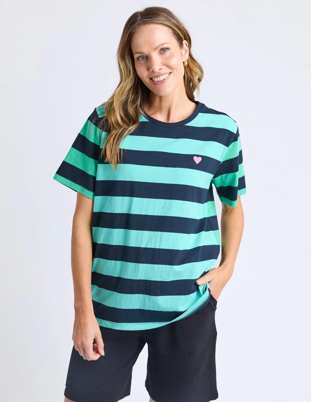 elm-lifestyle-eden-stripe-tee-1-binny-bowe-boutique_1800x1800_506dc51a-ea43-4208-831c-6f6bbf10709b.webp