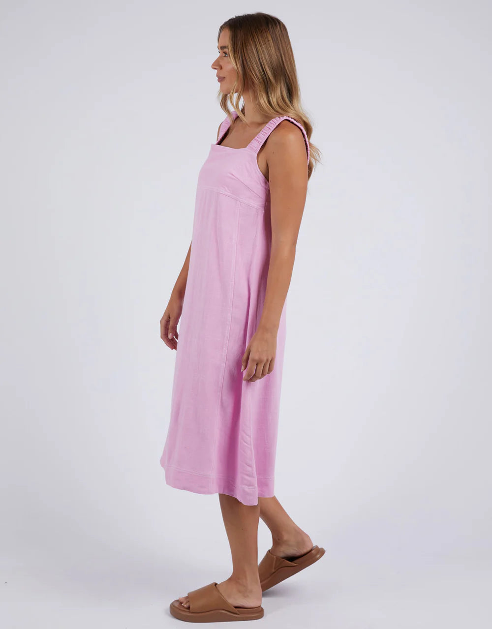 foxwood-sage-midi-dress-pastel-lavender_7_1000x_3ce4fb9e-4685-4a93-9690-e1ddf248469c.webp