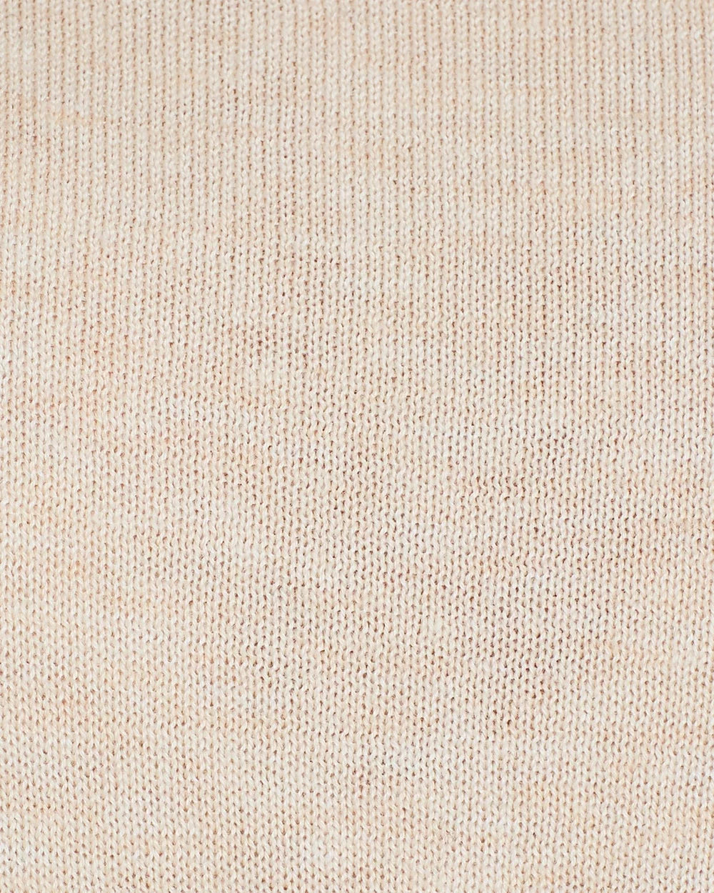 Amy Sweater - Almond