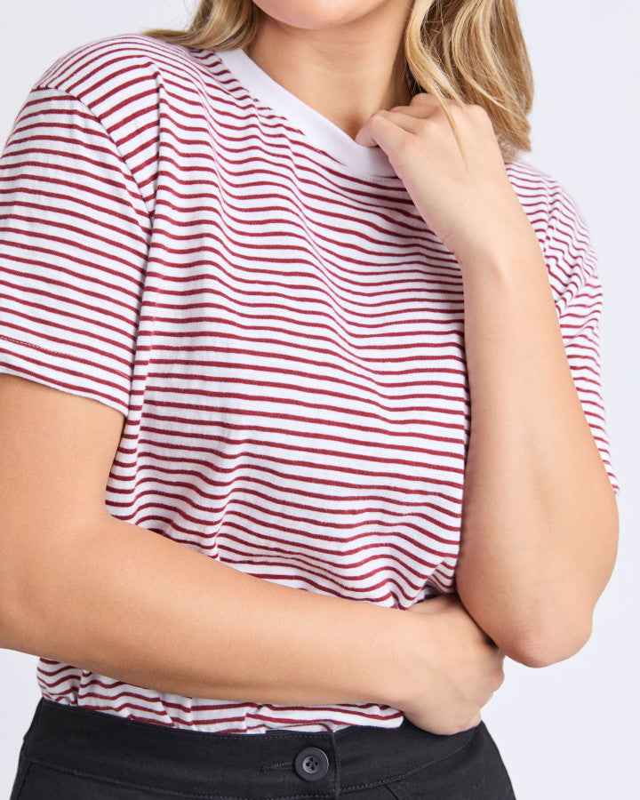 hutch-stripe-tee-russ-55X0301.RUSS-5_1.jpg
