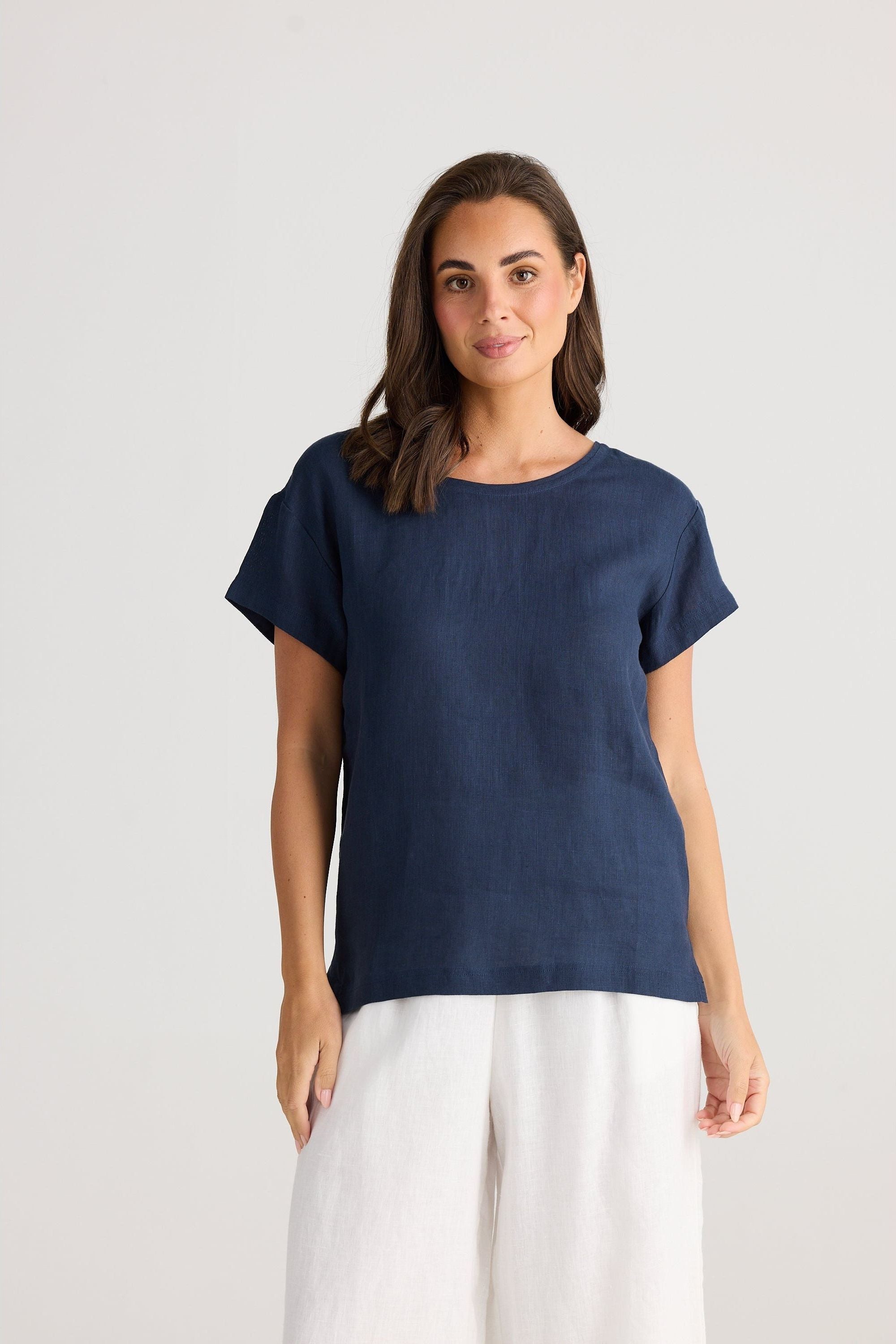 ladies-women-navy-linen-tshirt-top-tee-blouse-captain-kindred-spirit_5000x_a2a3017c-dbac-4887-802e-3d606fb733ed.jpg