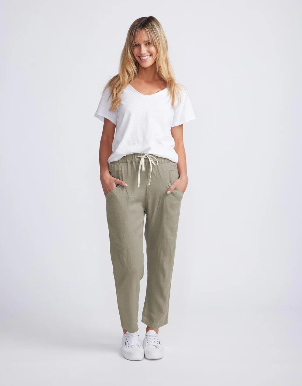 little-lies-luxe-linen-pants-khaki-white-and-co-living-pants-2_1000x_7d35e2f6-1c36-4f44-9cfe-8d7f145fbeec.webp