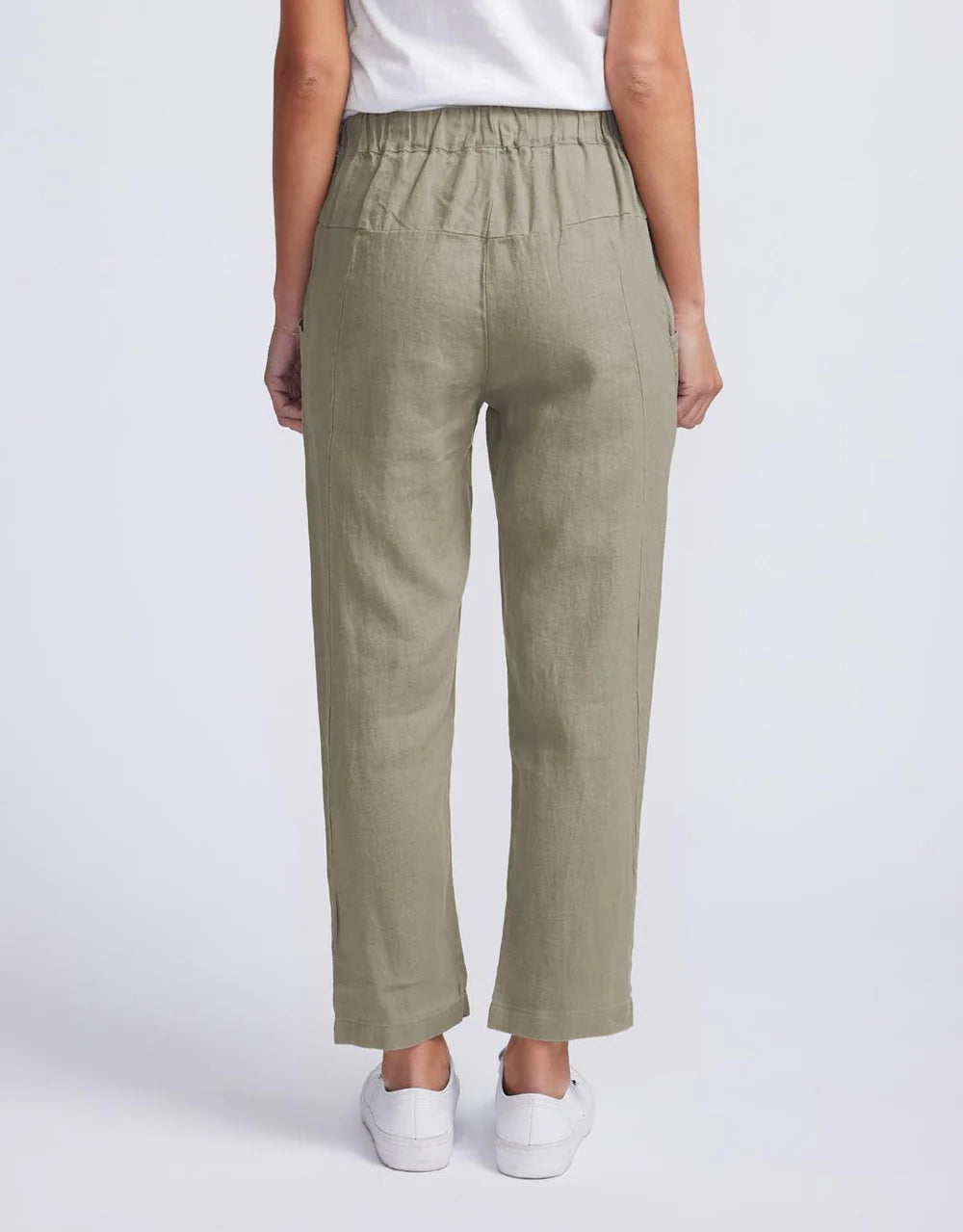 little-lies-luxe-linen-pants-khaki-white-and-co-living-pants-4_1000x_d4a130ee-4272-410c-b2ac-18fb0a9afd87.webp