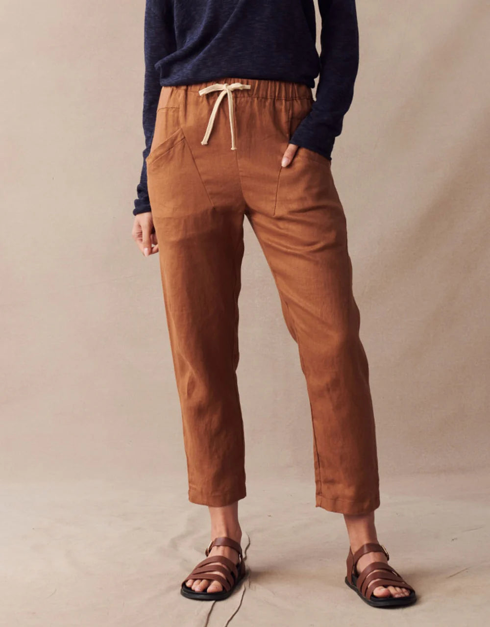 little-lies-luxe-linen-pants-rust_1_1000x_d9f9d714-46a9-4ea7-b071-448a242f5eaa.webp