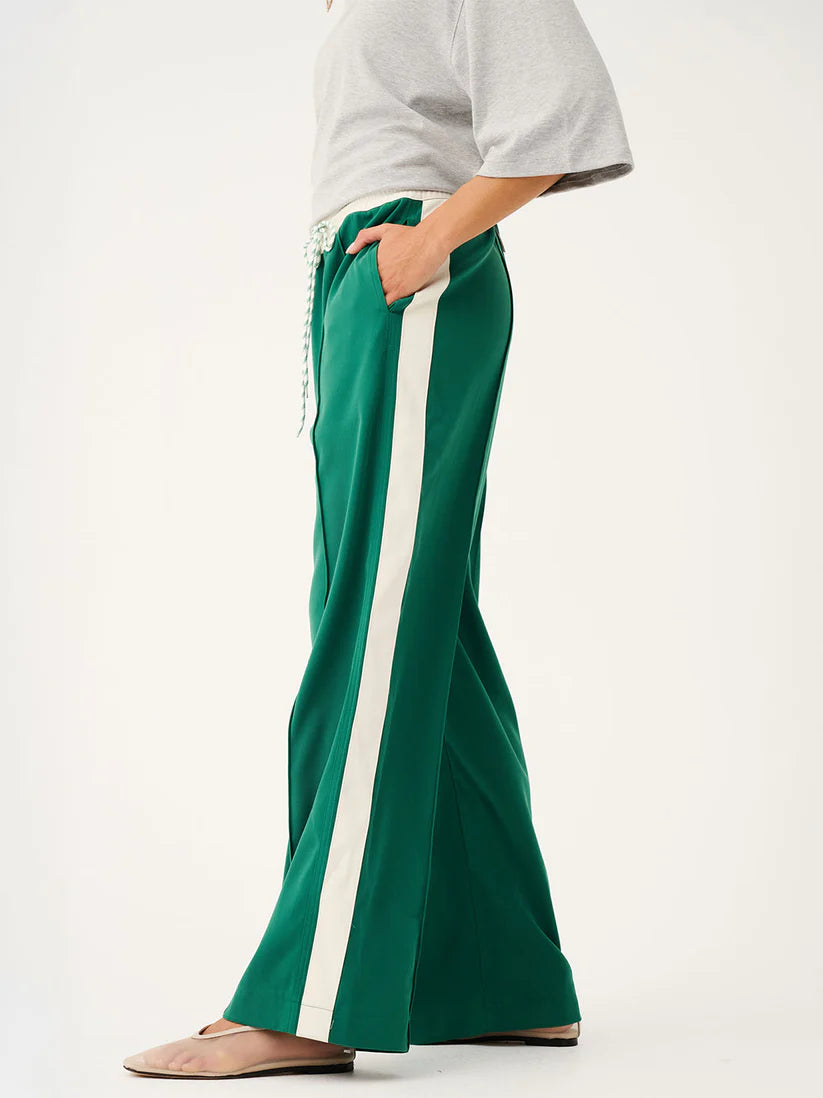 Lottie Pant-Tide