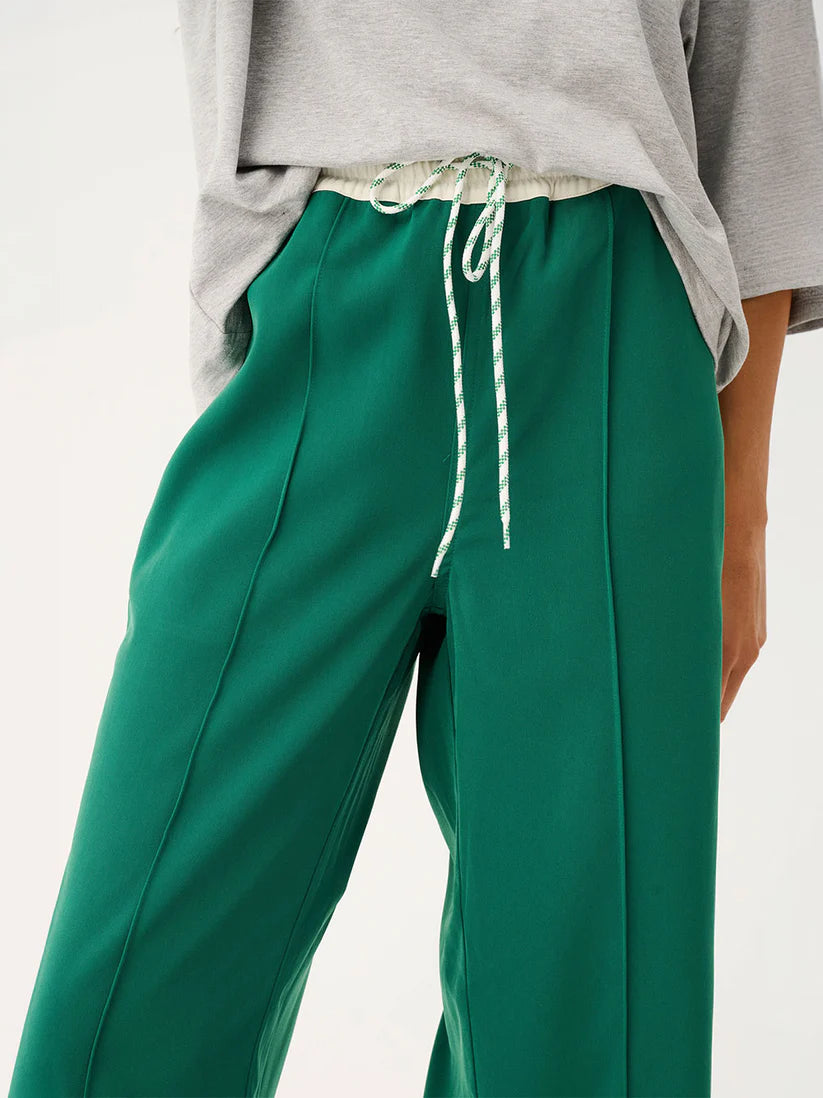 Lottie Pant-Tide