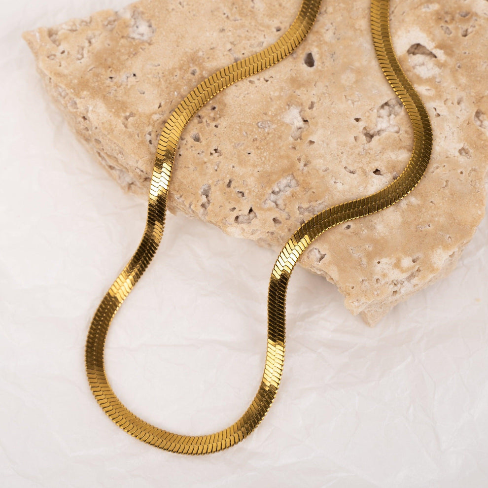 medusa-snake-chain-necklace-la-musa-jewellery-1.jpg