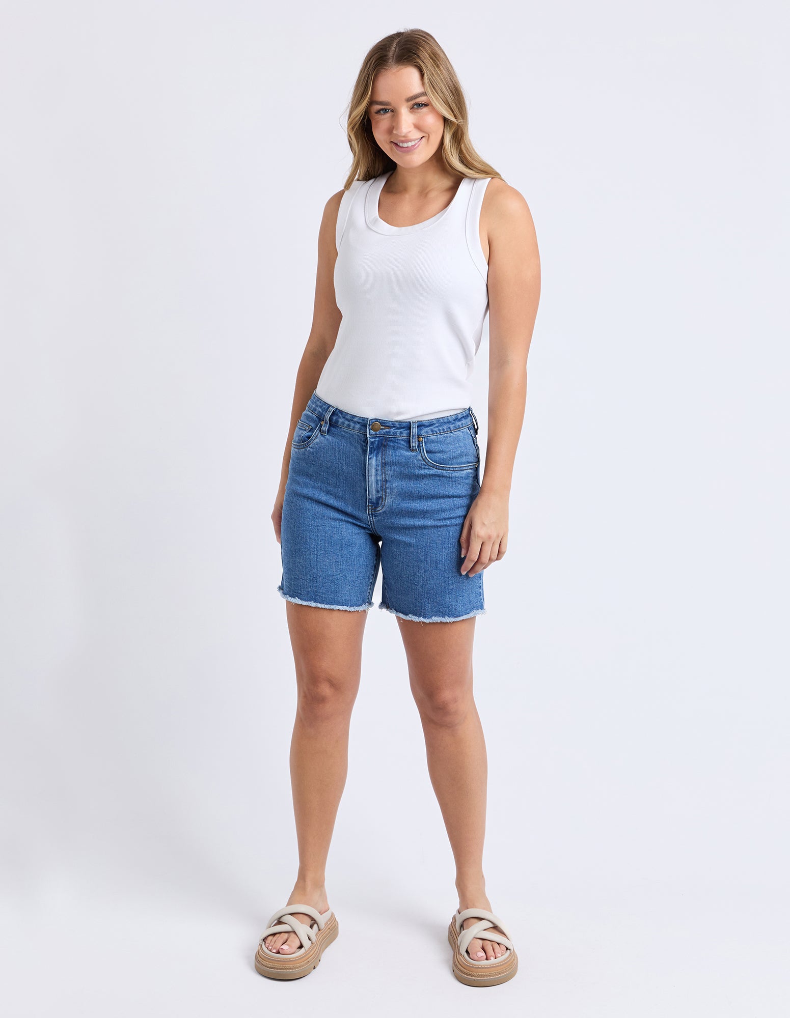 millie-short-mid-55D0255.MID-2_1.jpg