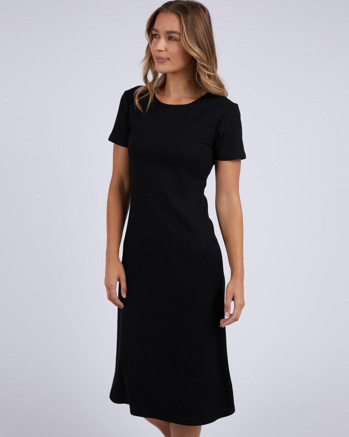 neve-rib-dress-blk-5542031.BLK-4.jpg