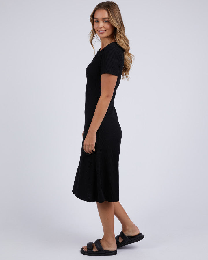 neve-rib-dress-blk-5542031.BLK-6.jpg