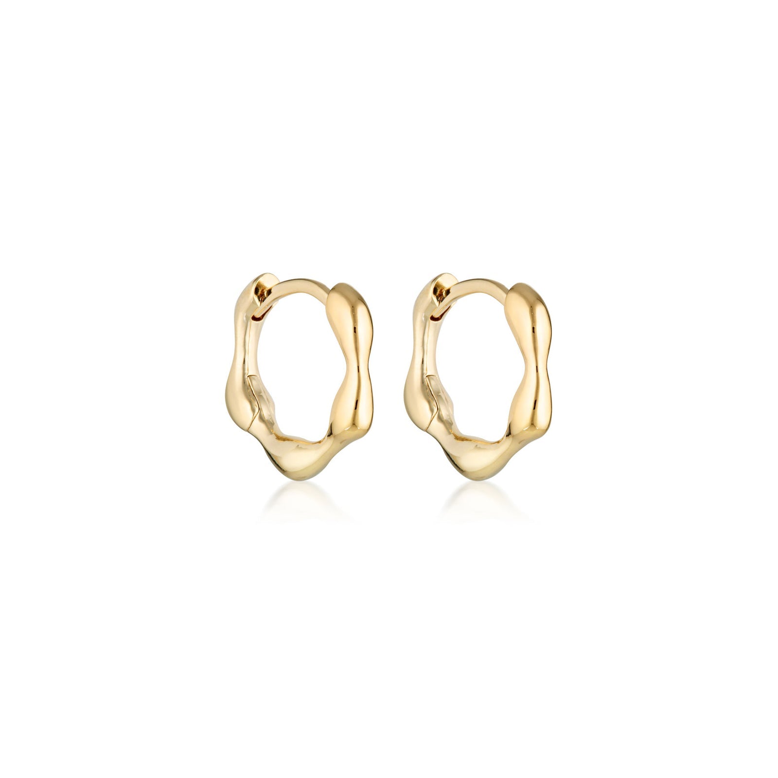 organica-mini-huggie-earrings-gold.jpg