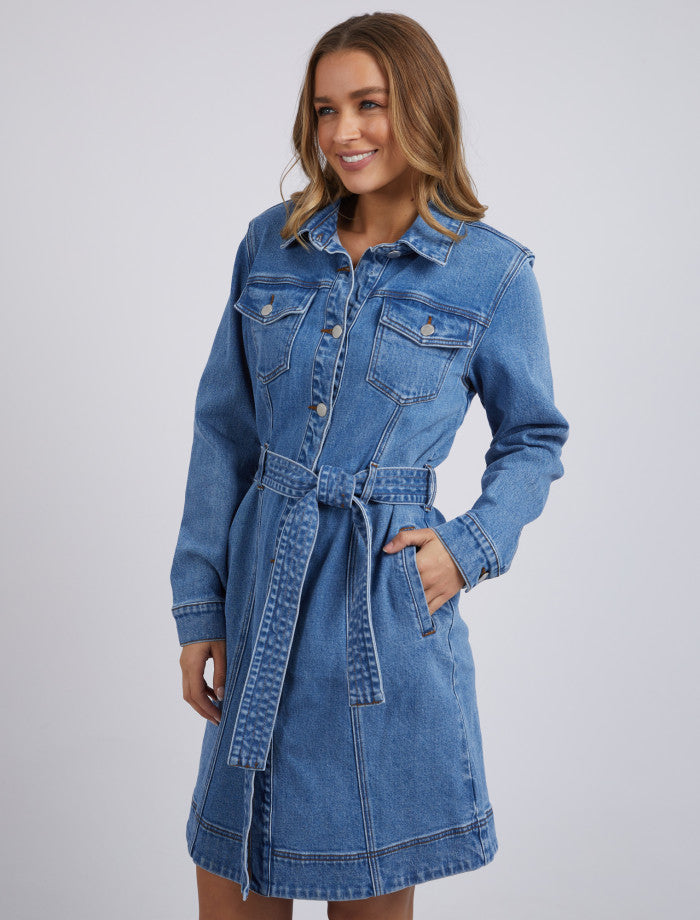 riley-denim-dress-blu-55D0149.BLU-4.jpg