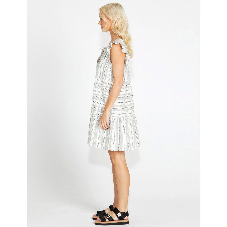 riley-frill-mini-dress-mono-stripe-18057DWSS-1.jpg