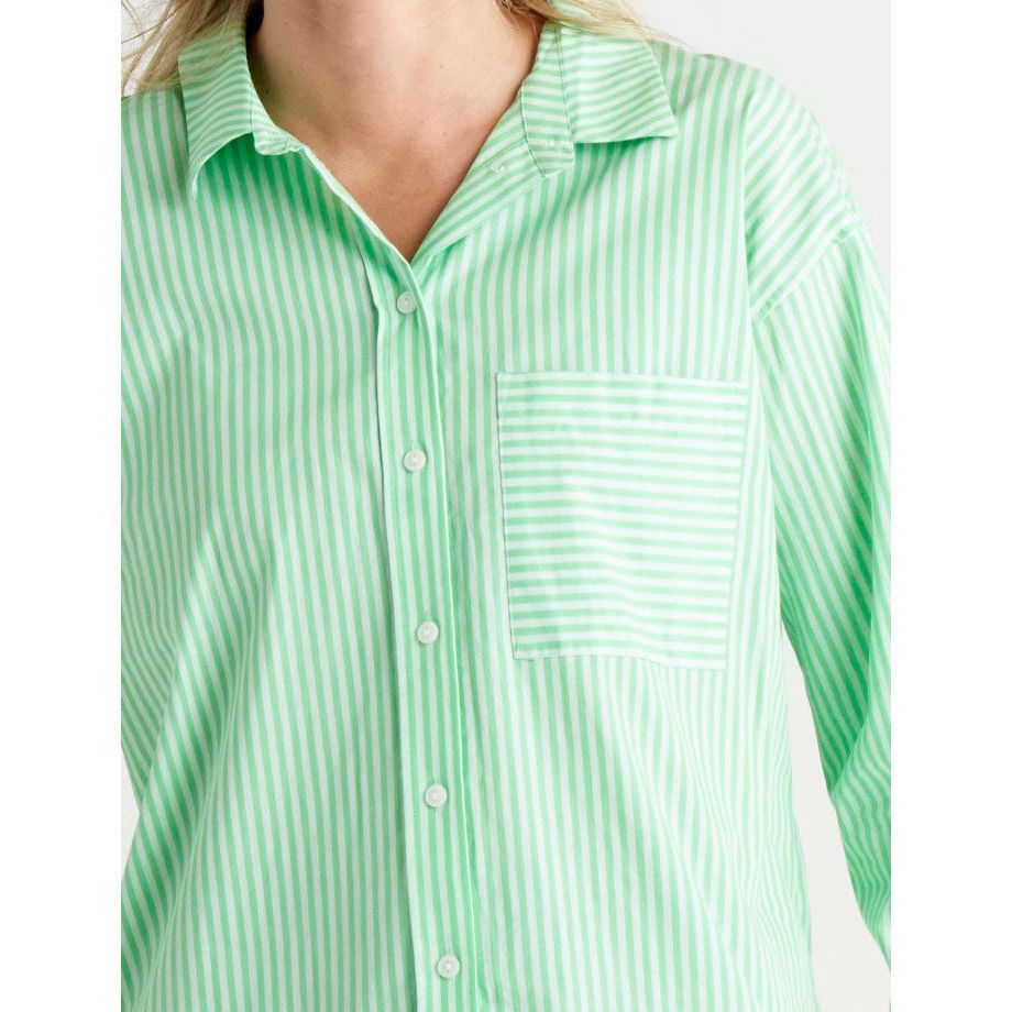 saskia-shirt-apple-stripe-BB8067-1.jpg