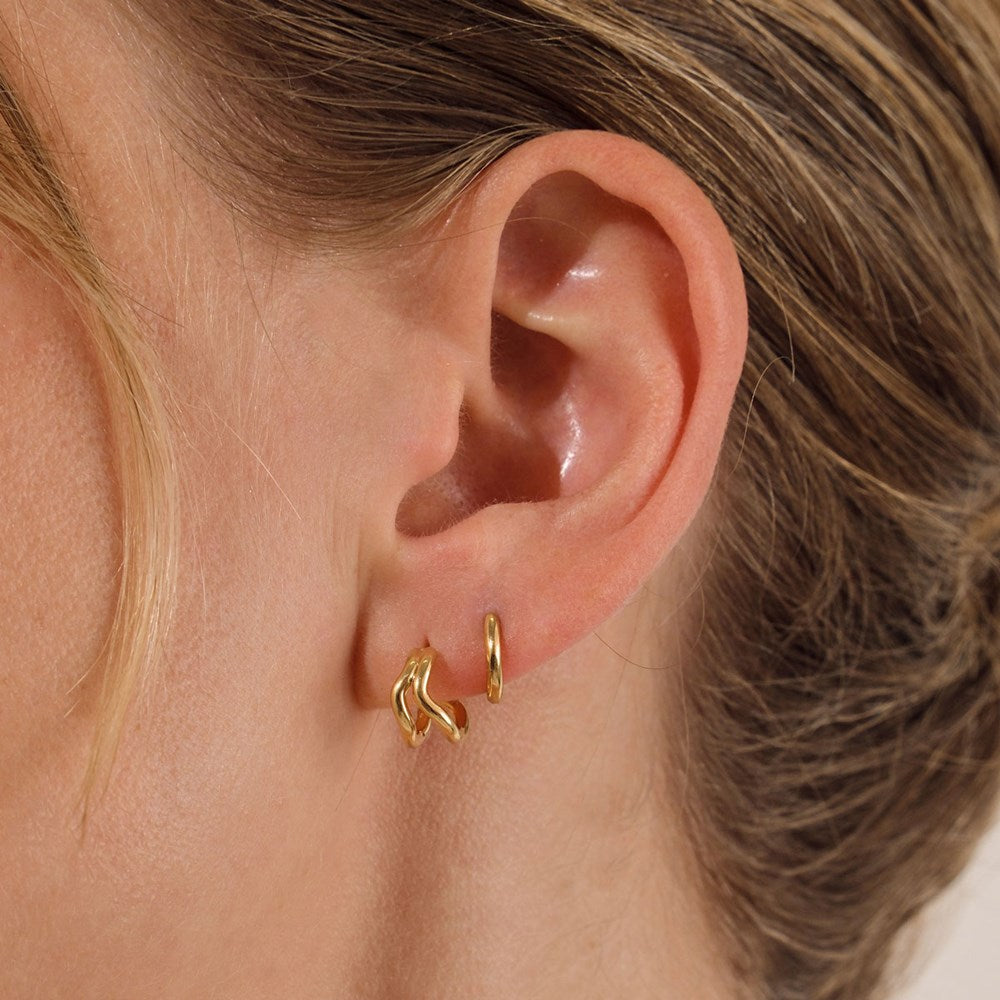 split-earrings-gold.jpg