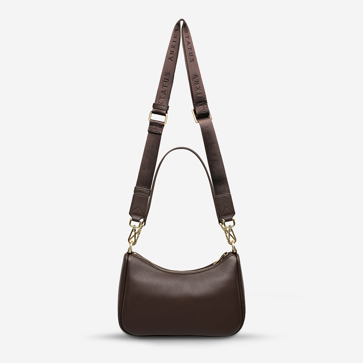 status-anxiety-bag-look-both-ways-cocoa-brushed-gold-back.jpg