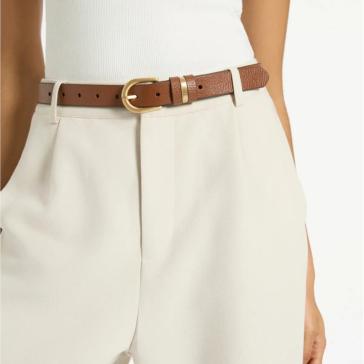 status-anxiety-belt-over-and-over-tan-gold-2-lifestyle-img.webp