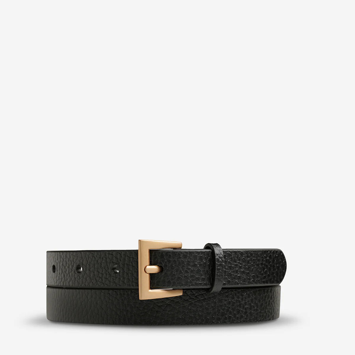 status-anxiety-belt-part-of-me-black-gold-front_d8162d27-0bfd-4be8-ba03-98ce96085717.webp