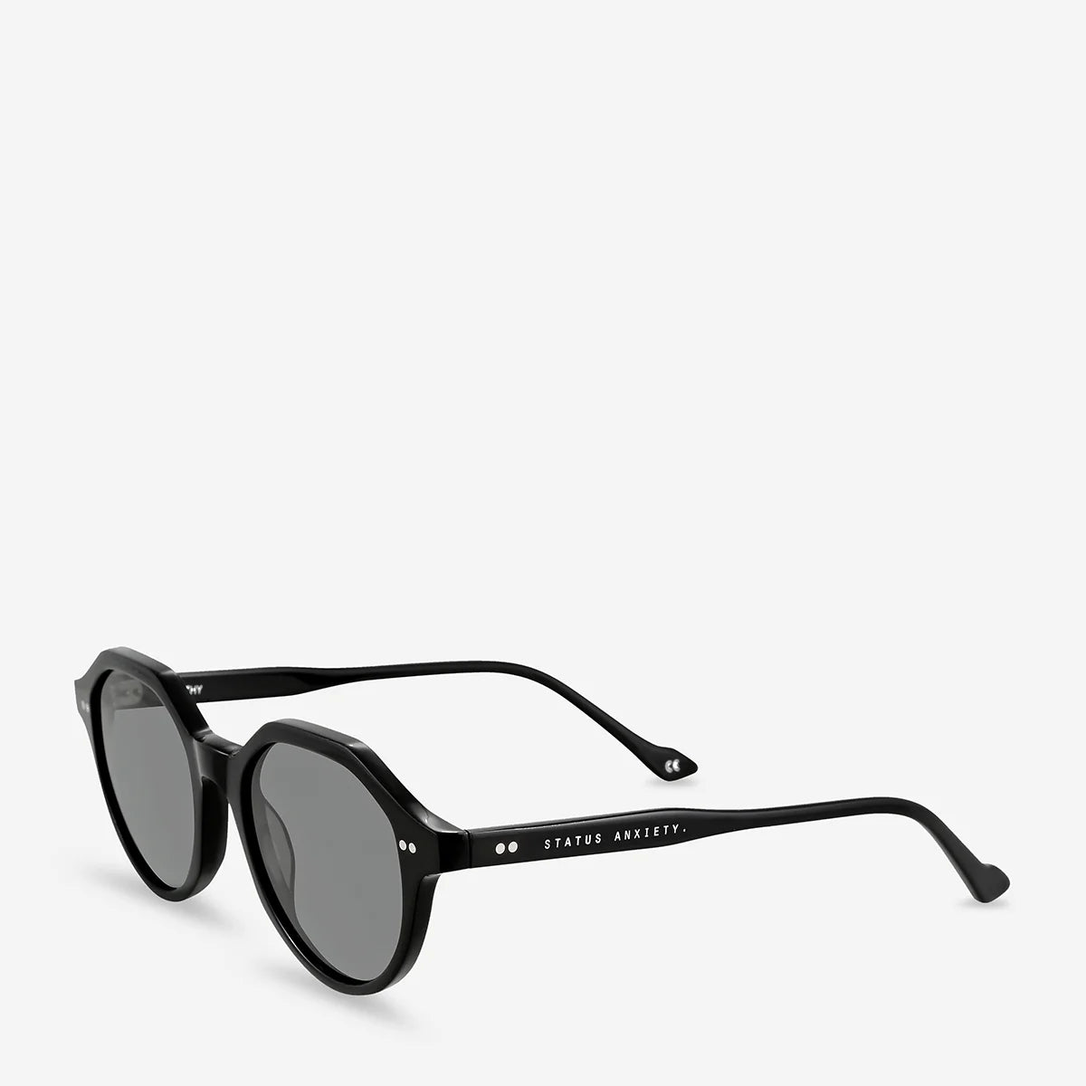 status-anxiety-sunglasses-apathy-black-side-front.webp