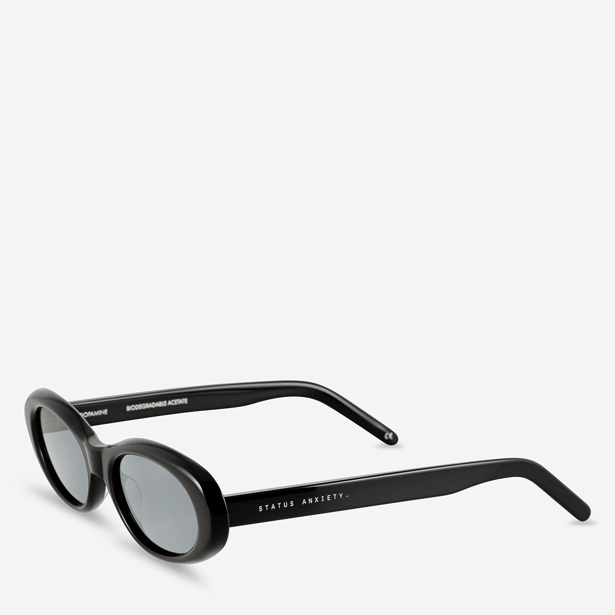 status-anxiety-sunglasses-dopamine-black-front-side.jpg