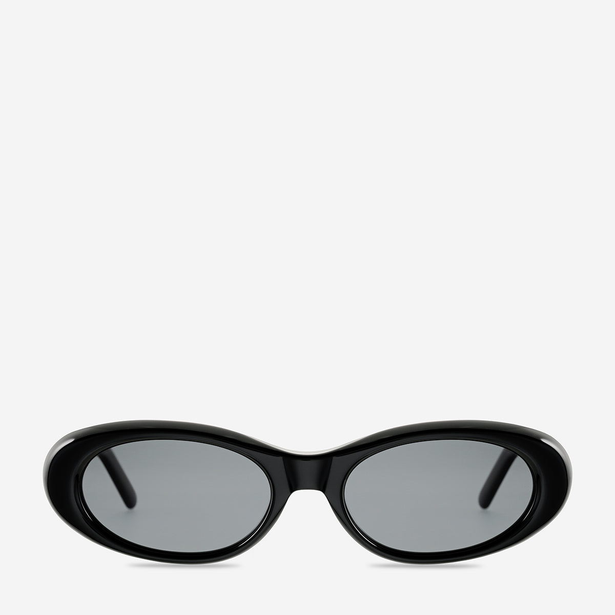 status-anxiety-sunglasses-dopamine-black-front.jpg