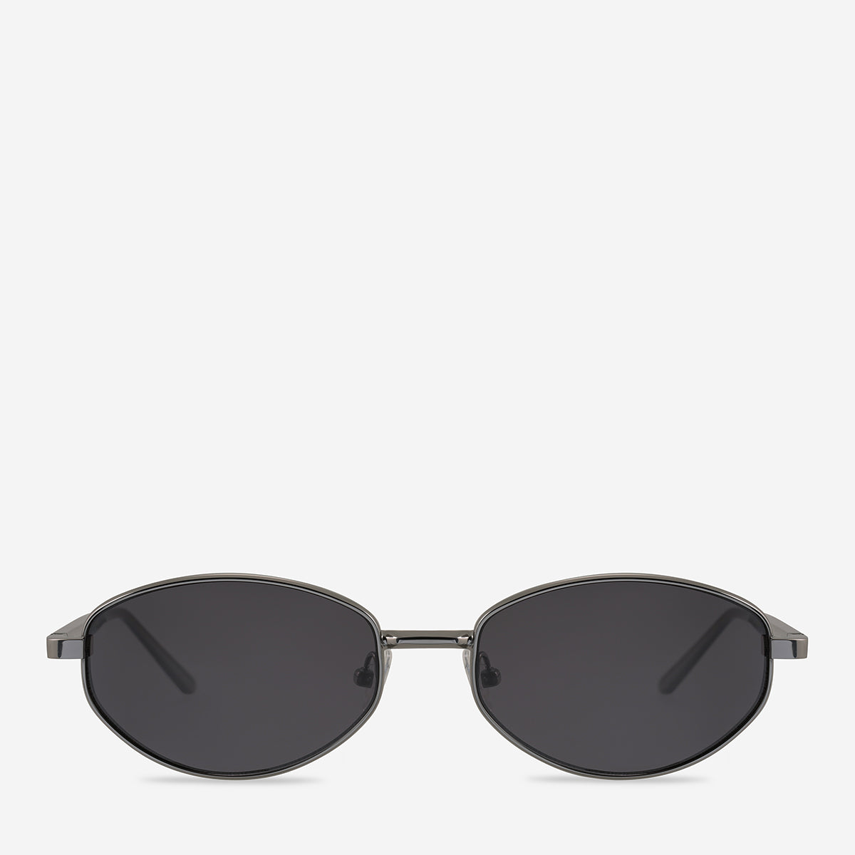 status-anxiety-sunglasses-enigma-gunmetal-front.jpg