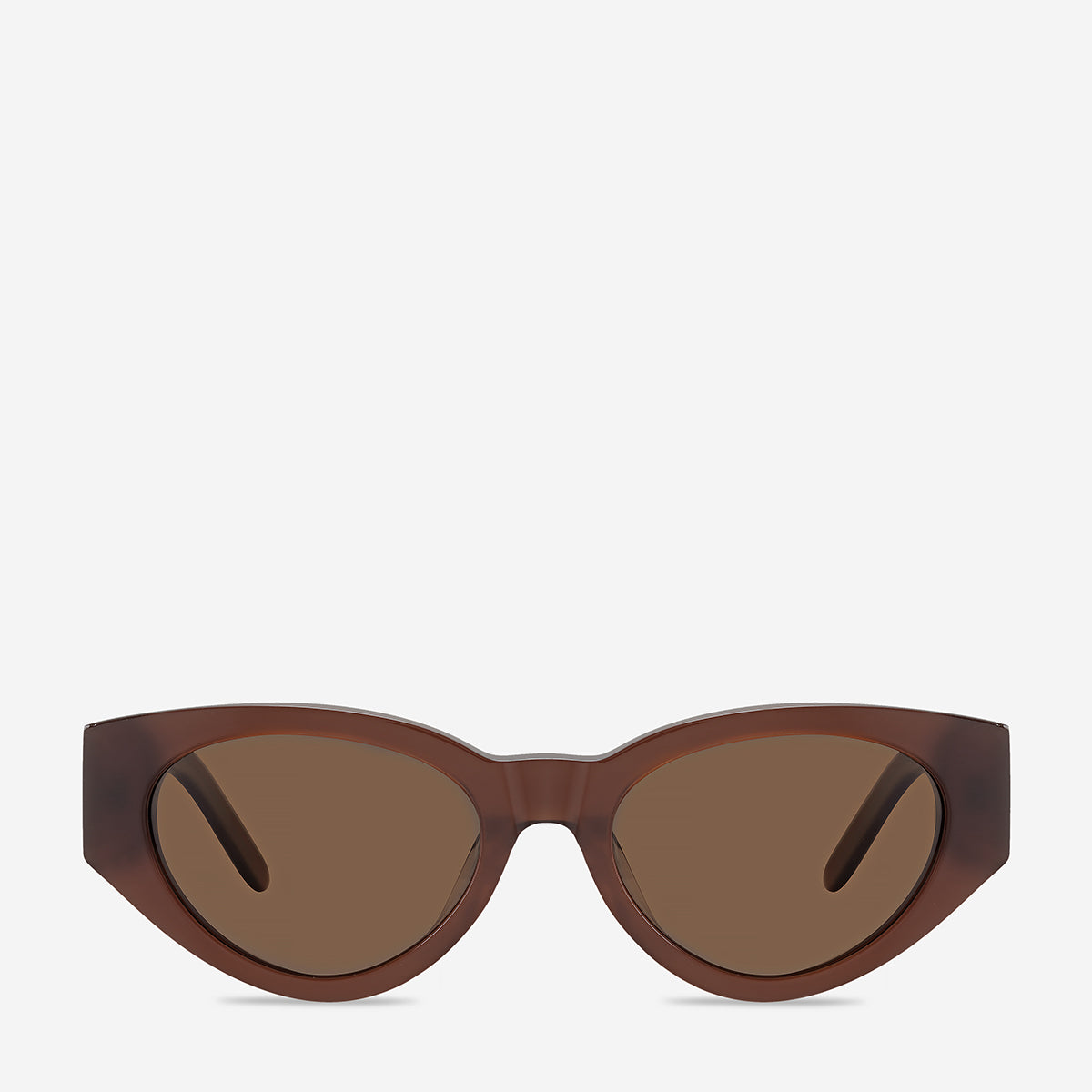 status-anxiety-sunglasses-visceral-brown-front_1460a254-4dfe-4902-8b20-0264ef9a5636.jpg