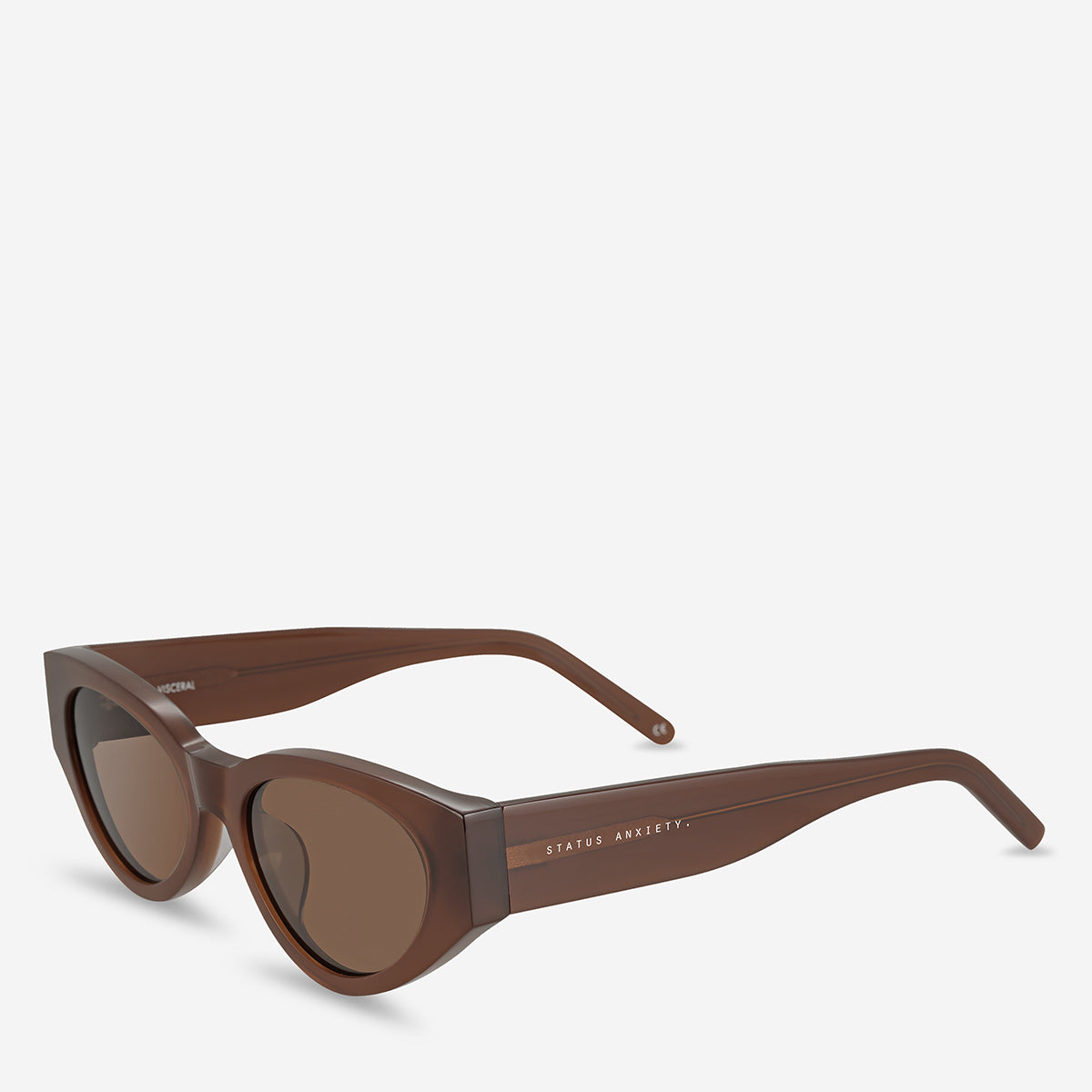 status-anxiety-sunglasses-visceral-brown-side-front_d287f933-359b-46cd-8e70-5c11969a0b8f.jpg