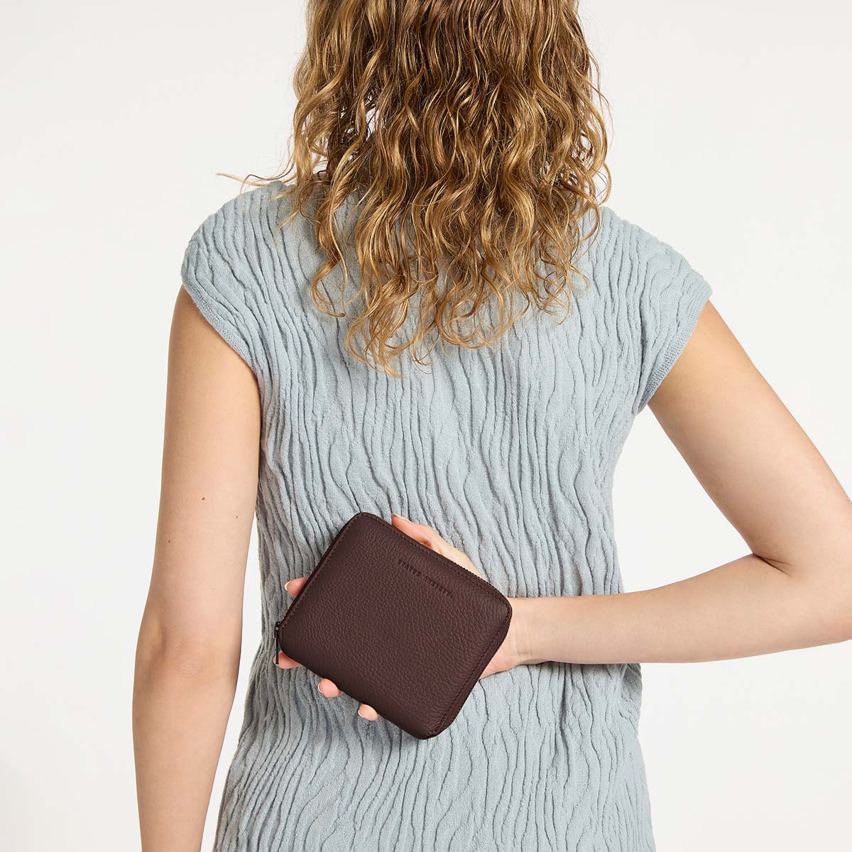 Change Always Comes - Cocoa