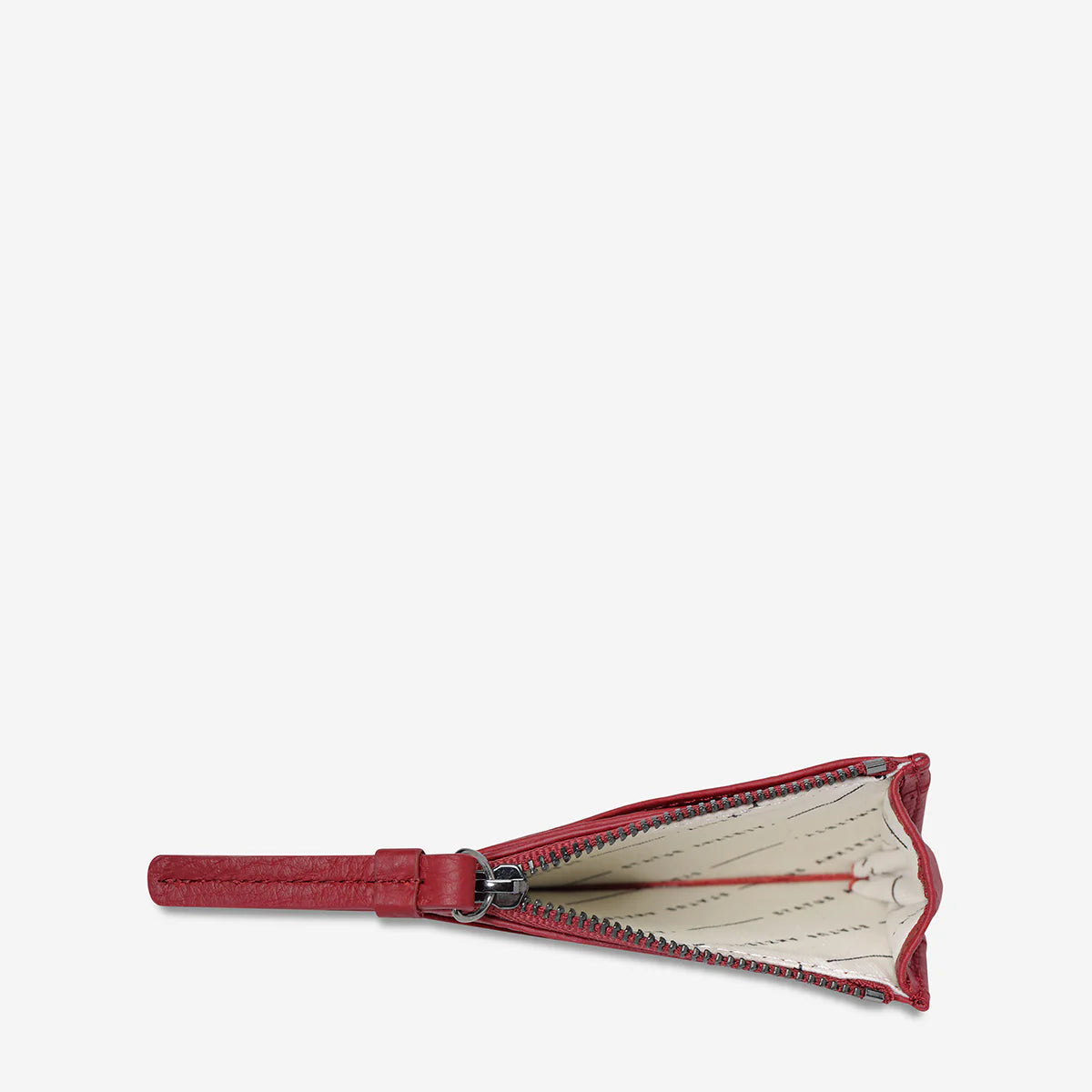 Hearts Still Being - Rouge