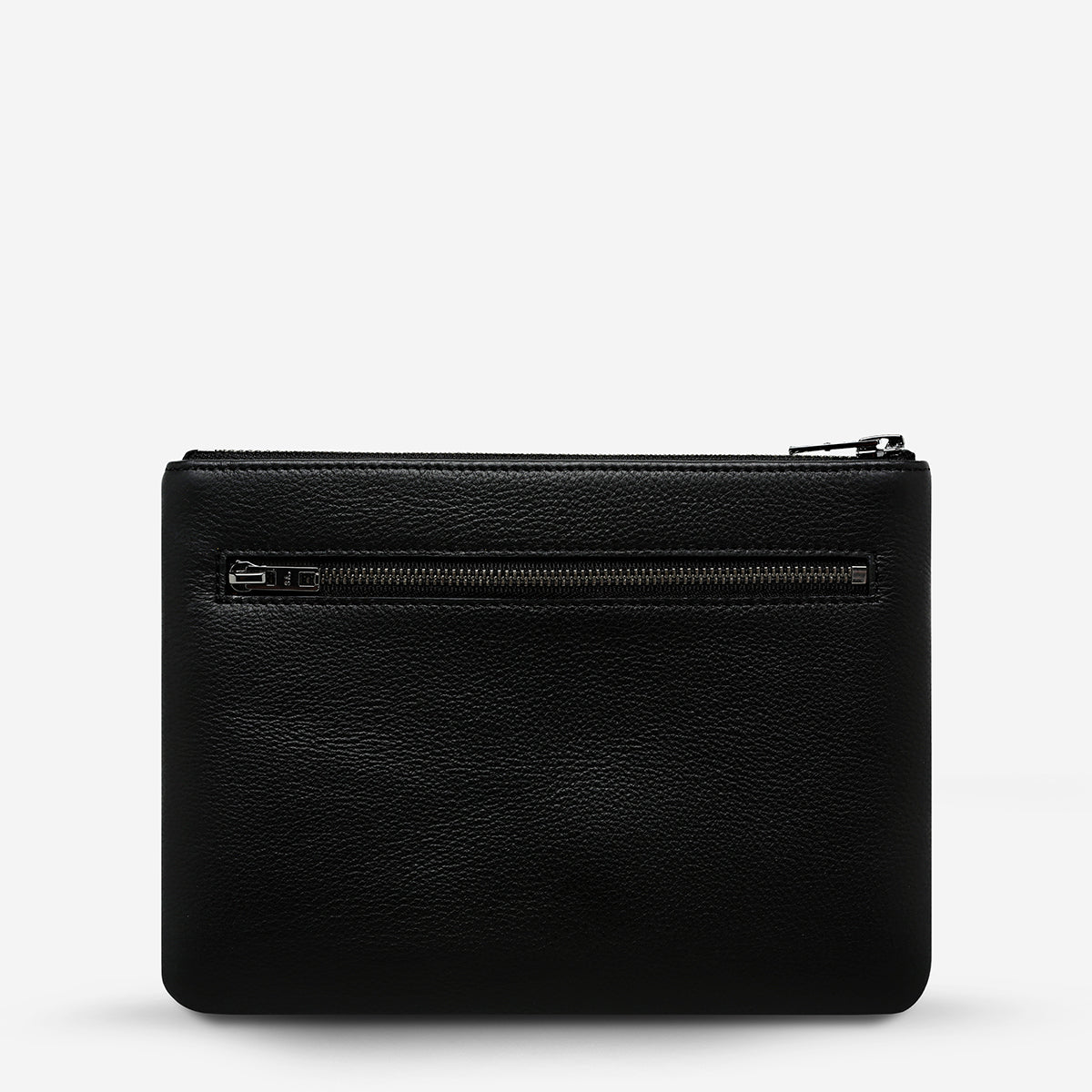 status-anxiety-wallet-new-day-black-back.jpg