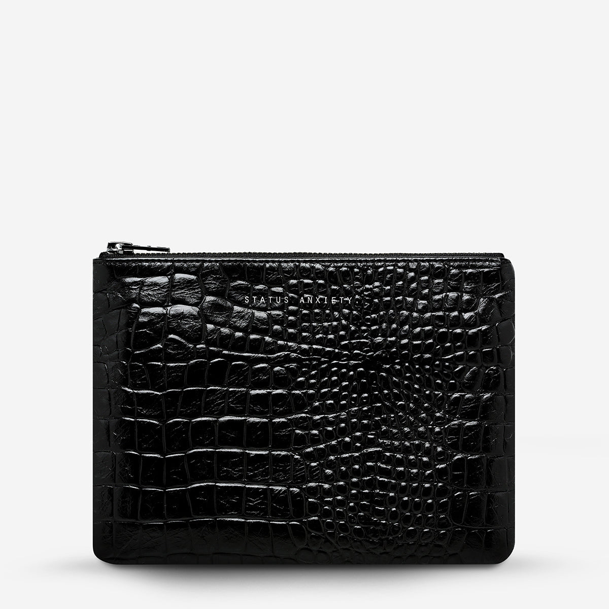 status-anxiety-wallet-new-day-black-croc-front.jpg