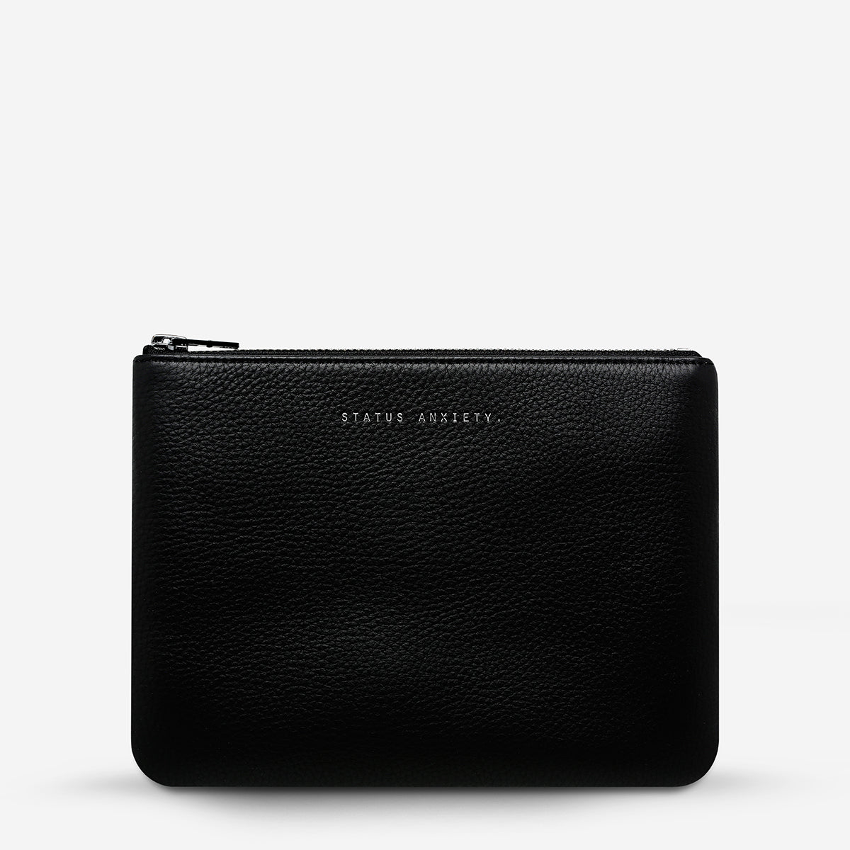 status-anxiety-wallet-new-day-black-front.jpg