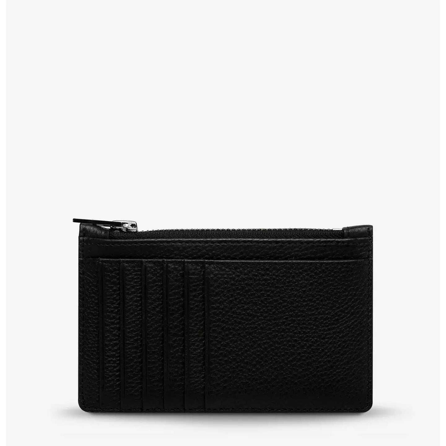 status-anxiety-wallet-purse-avoiding-things-black-back.webp