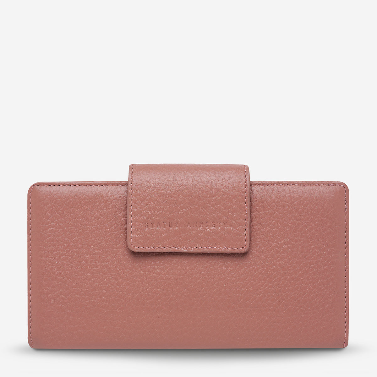 status-anxiety-wallet-ruins-dusty-rose-front_311cc459-93ca-4903-bab2-69daf461955c.jpg