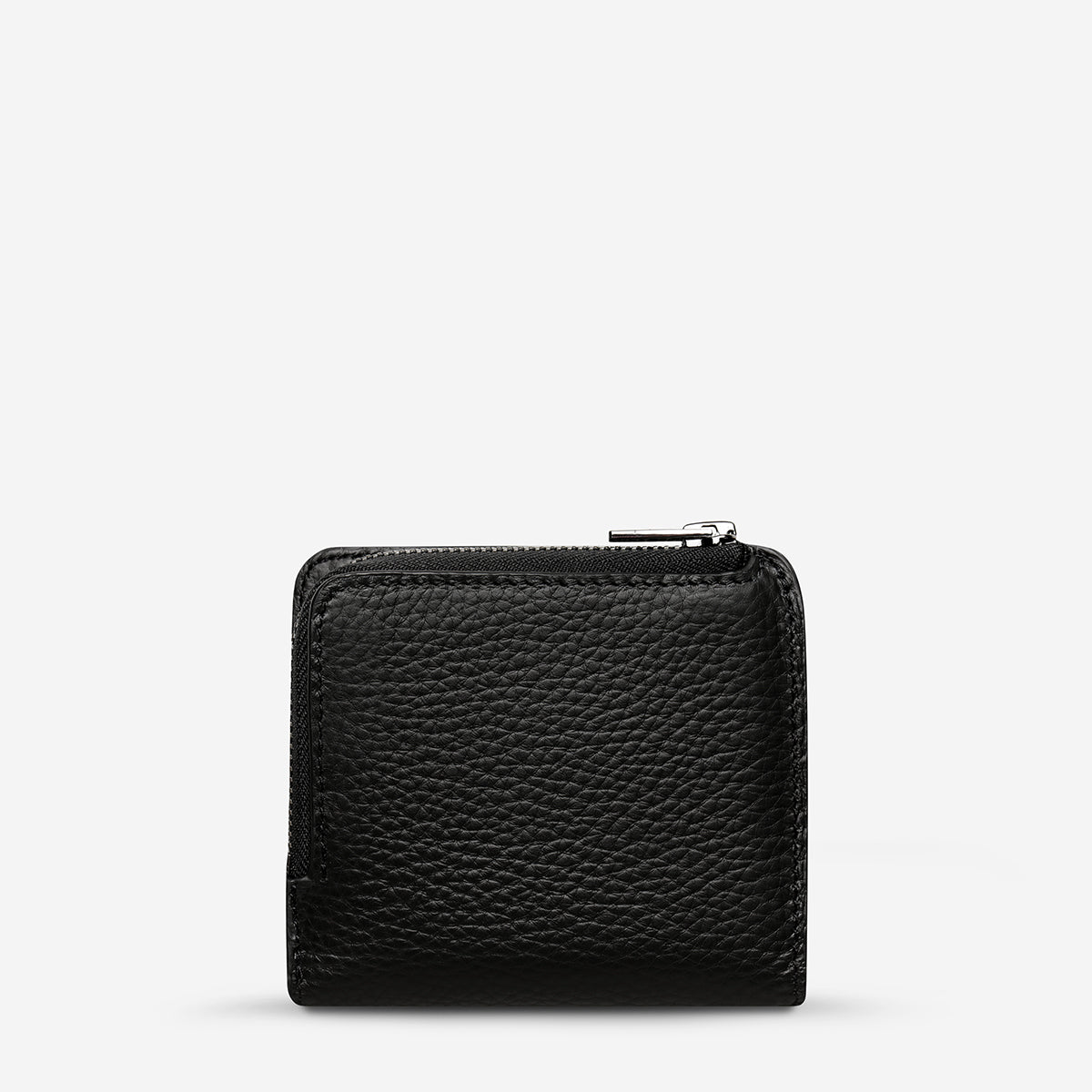 status-anxiety-wallet-sense-of-wonder-black-back.jpg