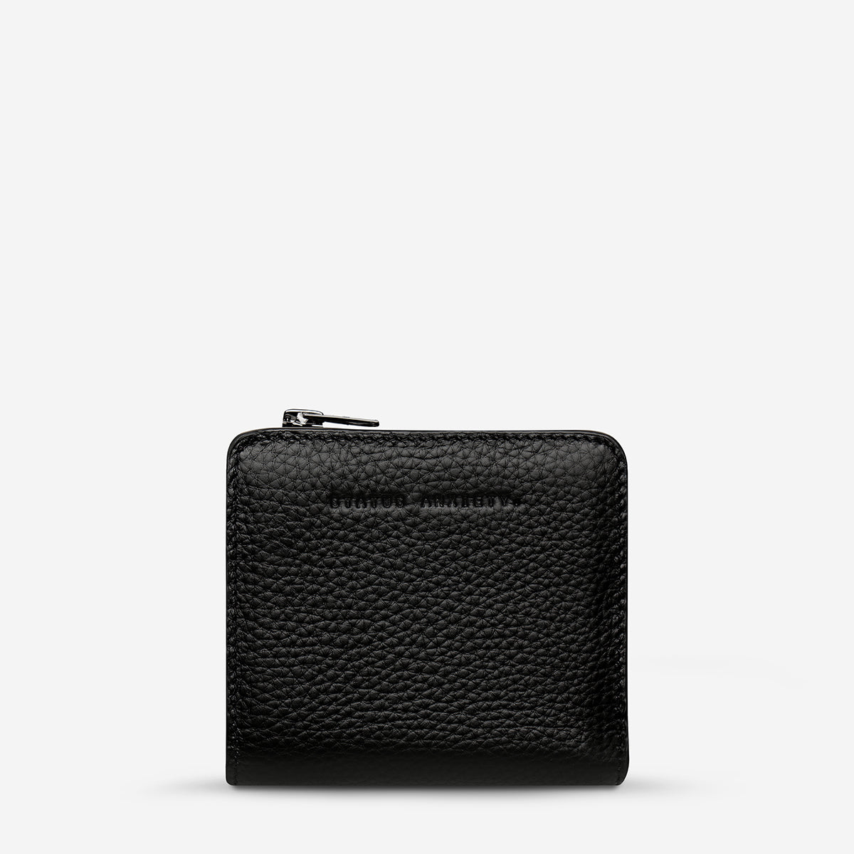 status-anxiety-wallet-sense-of-wonder-black-front.jpg