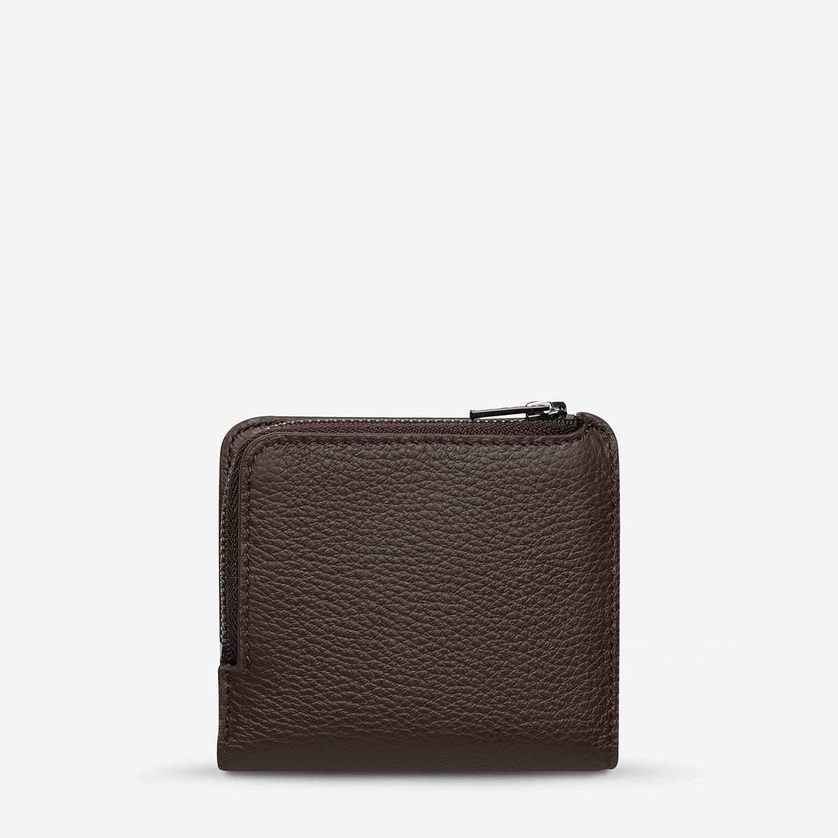 Sense Of Wonder Wallet - Cocoa