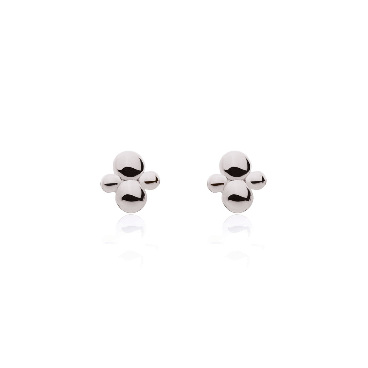 sterling-silver-cluster-stud-earrings-1.jpg