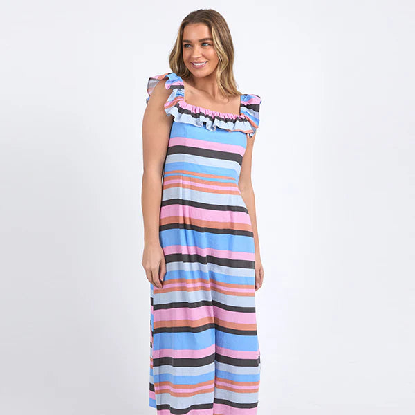 stripedress2.webp