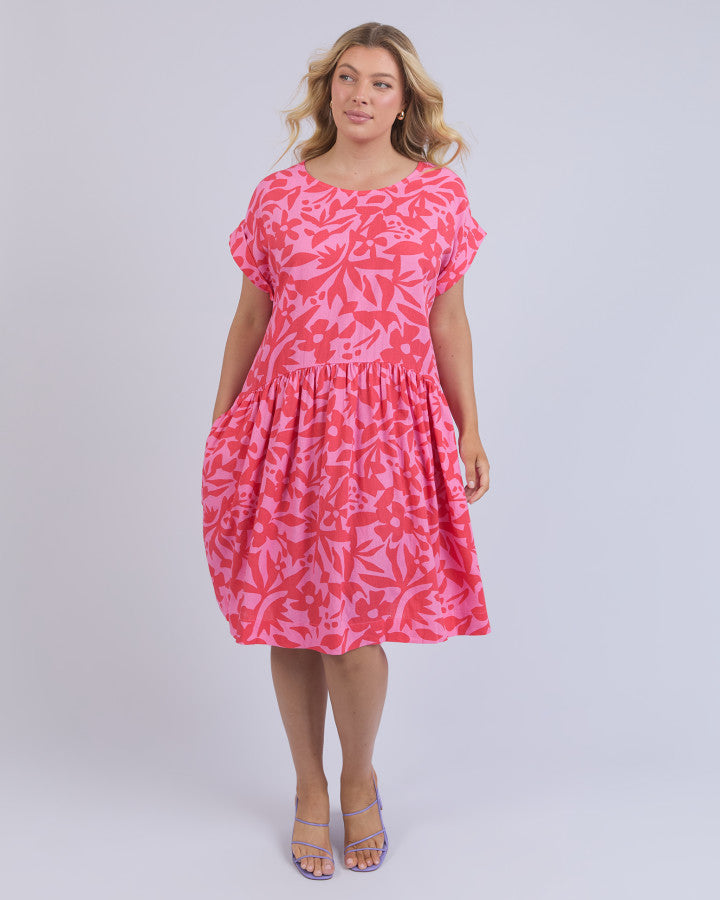 sunset-hour-dress-strw-8149100.STRW-9.jpg