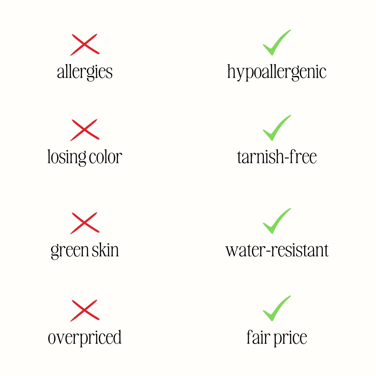 Atolea Jewellery Sorella Store Sorella Store Atolea Jewellery Sorella Store Sorella Store