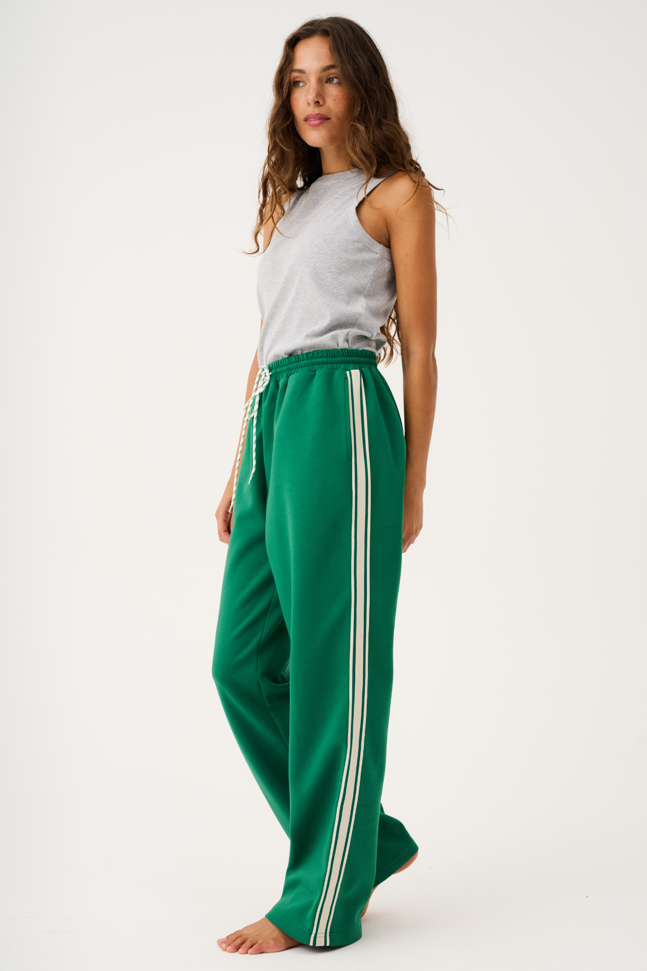 Lottie Pant-Tide